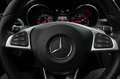 Mercedes-Benz C 180 Cabrio Premium AMG / Diamond grill / 1ste eigenaar Zwart - thumbnail 15