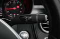 Mercedes-Benz C 180 Cabrio Premium AMG / Diamond grill / 1ste eigenaar Zwart - thumbnail 19