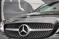 Mercedes-Benz C 180 Cabrio Premium AMG / Diamond grill / 1ste eigenaar Zwart - thumbnail 9