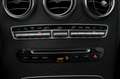 Mercedes-Benz C 180 Cabrio Premium AMG / Diamond grill / 1ste eigenaar Zwart - thumbnail 32