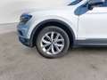 Volkswagen Tiguan 2.0 TDI DSG 4MOTION Advanced BMT Blanc - thumbnail 9