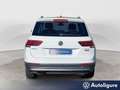 Volkswagen Tiguan 2.0 TDI DSG 4MOTION Advanced BMT Blanc - thumbnail 6