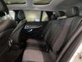 Mercedes-Benz E 220 E 220 d T *AVANTGARDE*NIGHT*PANO*360°*SHZ*LED* Weiß - thumbnail 11