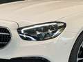 Mercedes-Benz E 220 E 220 dT *AVANTGARDE*NIGHT*PANO*360°*SHZ*LED*SHZ Weiß - thumbnail 5