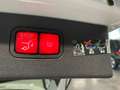 Mercedes-Benz E 220 E 220 dT *AVANTGARDE*NIGHT*PANO*360°*SHZ*LED*SHZ Weiß - thumbnail 13