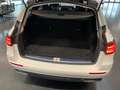 Mercedes-Benz E 220 E 220 dT *AVANTGARDE*NIGHT*PANO*360°*SHZ*LED*SHZ Weiß - thumbnail 12