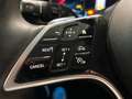 Mercedes-Benz E 220 E 220 d T *AVANTGARDE*NIGHT*PANO*360°*SHZ*LED* Weiß - thumbnail 18
