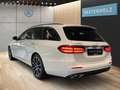Mercedes-Benz E 220 E 220 d T *AVANTGARDE*NIGHT*PANO*360°*SHZ*LED* Weiß - thumbnail 4