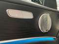 Mercedes-Benz E 220 E 220 d T *AVANTGARDE*NIGHT*PANO*360°*SHZ*LED* Weiß - thumbnail 15
