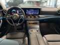 Mercedes-Benz E 220 E 220 dT *AVANTGARDE*NIGHT*PANO*360°*SHZ*LED*SHZ Weiß - thumbnail 10