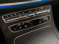 Mercedes-Benz E 220 E 220 dT *AVANTGARDE*NIGHT*PANO*360°*SHZ*LED*SHZ Blanc - thumbnail 16