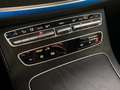 Mercedes-Benz E 220 E 220 d T *AVANTGARDE*NIGHT*PANO*360°*SHZ*LED* Weiß - thumbnail 16