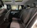 Mercedes-Benz E 220 E 220 dT *AVANTGARDE*NIGHT*PANO*360°*SHZ*LED*SHZ Weiß - thumbnail 11