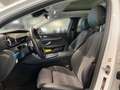 Mercedes-Benz E 220 E 220 d T *AVANTGARDE*NIGHT*PANO*360°*SHZ*LED* Weiß - thumbnail 7