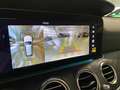 Mercedes-Benz E 220 E 220 d T *AVANTGARDE*NIGHT*PANO*360°*SHZ*LED* Weiß - thumbnail 17