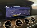 Mercedes-Benz E 220 E 220 dT *AVANTGARDE*NIGHT*PANO*360°*SHZ*LED*SHZ Blanc - thumbnail 9