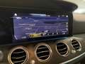 Mercedes-Benz E 220 E 220 d T *AVANTGARDE*NIGHT*PANO*360°*SHZ*LED* Weiß - thumbnail 9