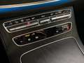 Mercedes-Benz E 220 E 220 dT *AVANTGARDE*NIGHT*PANO*360°*SHZ*LED*SHZ Weiß - thumbnail 16
