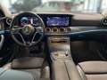 Mercedes-Benz E 220 E 220 dT *AVANTGARDE*NIGHT*PANO*360°*SHZ*LED*SHZ Weiß - thumbnail 10