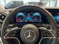 Mercedes-Benz E 220 E 220 dT *AVANTGARDE*NIGHT*PANO*360°*SHZ*LED*SHZ Blanc - thumbnail 8