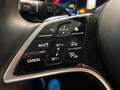 Mercedes-Benz E 220 E 220 dT *AVANTGARDE*NIGHT*PANO*360°*SHZ*LED*SHZ Weiß - thumbnail 18