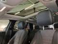 Mercedes-Benz E 220 E 220 dT *AVANTGARDE*NIGHT*PANO*360°*SHZ*LED*SHZ Weiß - thumbnail 14