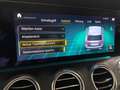 Mercedes-Benz E 220 E 220 dT *AVANTGARDE*NIGHT*PANO*360°*SHZ*LED*SHZ Weiß - thumbnail 20