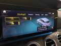 Mercedes-Benz E 220 E 220 dT *AVANTGARDE*NIGHT*PANO*360°*SHZ*LED*SHZ Blanc - thumbnail 19