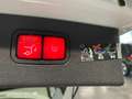 Mercedes-Benz E 220 E 220 d T *AVANTGARDE*NIGHT*PANO*360°*SHZ*LED* Weiß - thumbnail 13