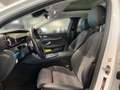Mercedes-Benz E 220 E 220 dT *AVANTGARDE*NIGHT*PANO*360°*SHZ*LED*SHZ Weiß - thumbnail 7