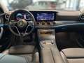 Mercedes-Benz E 220 E 220 d T *AVANTGARDE*NIGHT*PANO*360°*SHZ*LED* Weiß - thumbnail 10