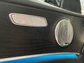 Mercedes-Benz E 220 E 220 dT *AVANTGARDE*NIGHT*PANO*360°*SHZ*LED*SHZ Weiß - thumbnail 15