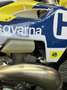 Husqvarna TE 300 - thumbnail 3
