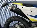 Husqvarna TE 300 - thumbnail 5