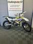 Husqvarna TE 300 - thumbnail 2