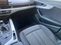 Audi A4 A4 Avant 2.0 tdi Business Sport 150cv Grigio - thumbnail 11
