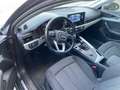 Audi A4 A4 Avant 2.0 tdi Business Sport 150cv Grigio - thumbnail 7