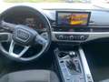 Audi A4 A4 Avant 2.0 tdi Business Sport 150cv Grigio - thumbnail 9
