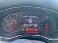 Audi A4 A4 Avant 2.0 tdi Business Sport 150cv Grigio - thumbnail 5