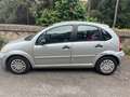 Citroen C3 C3 1.1 Perfect (elegance) c/abs Argento - thumbnail 2