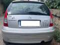 Citroen C3 C3 1.1 Perfect (elegance) c/abs Argento - thumbnail 4