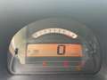 Citroen C3 C3 1.1 Perfect (elegance) c/abs Argento - thumbnail 1