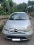 Citroen C3 C3 1.1 Perfect (elegance) c/abs Argento - thumbnail 5