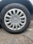Citroen C3 C3 1.1 Perfect (elegance) c/abs Argento - thumbnail 6