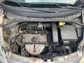 Citroen C3 C3 1.1 Perfect (elegance) c/abs Argento - thumbnail 3
