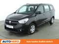 Dacia Lodgy 1.6 SCe Comfort*NAVI*TEMPO*SHZ*LIM*TOUCH* Schwarz - thumbnail 1