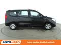 Dacia Lodgy 1.6 SCe Comfort*NAVI*TEMPO*SHZ*LIM*TOUCH* Schwarz - thumbnail 7