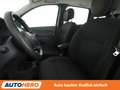 Dacia Lodgy 1.6 SCe Comfort*NAVI*TEMPO*SHZ*LIM*TOUCH* Schwarz - thumbnail 10