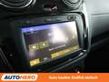 Dacia Lodgy 1.6 SCe Comfort*NAVI*TEMPO*SHZ*LIM*TOUCH* Schwarz - thumbnail 21