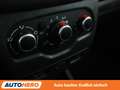 Dacia Lodgy 1.6 SCe Comfort*NAVI*TEMPO*SHZ*LIM*TOUCH* Schwarz - thumbnail 22